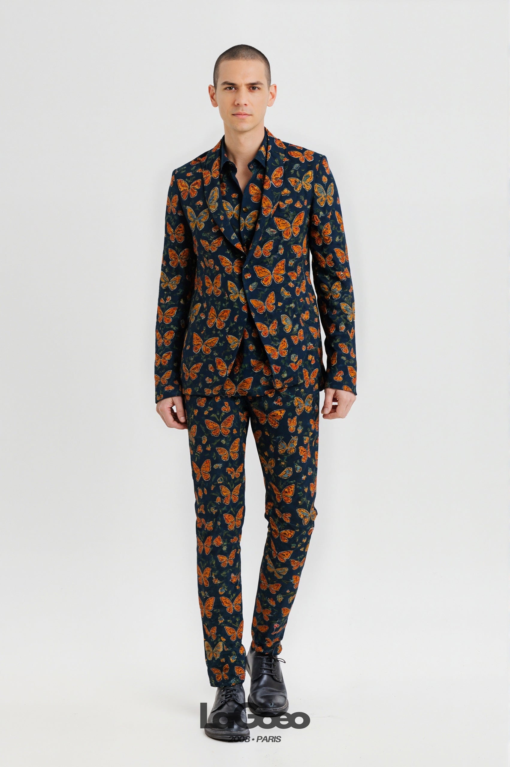 Butterfly_Fashion_Men's_Suit_Party_Wear_LAGOEO