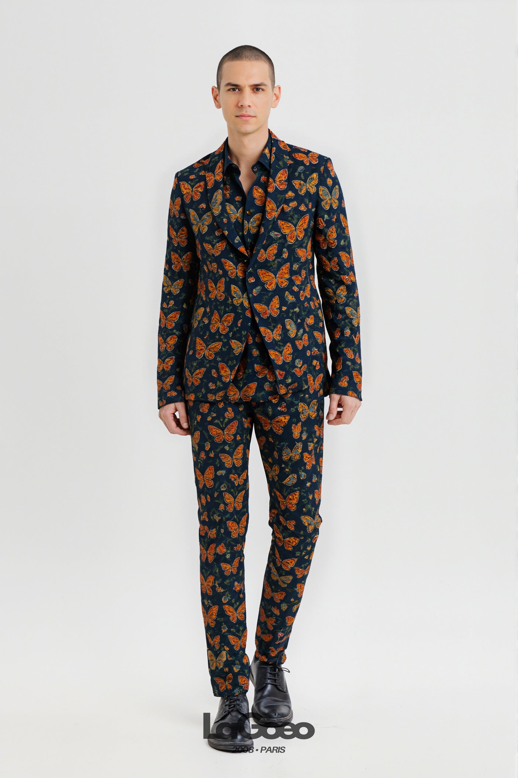 Butterfly_Fashion_Men's_Suit_Party_Wear_LAGOEO