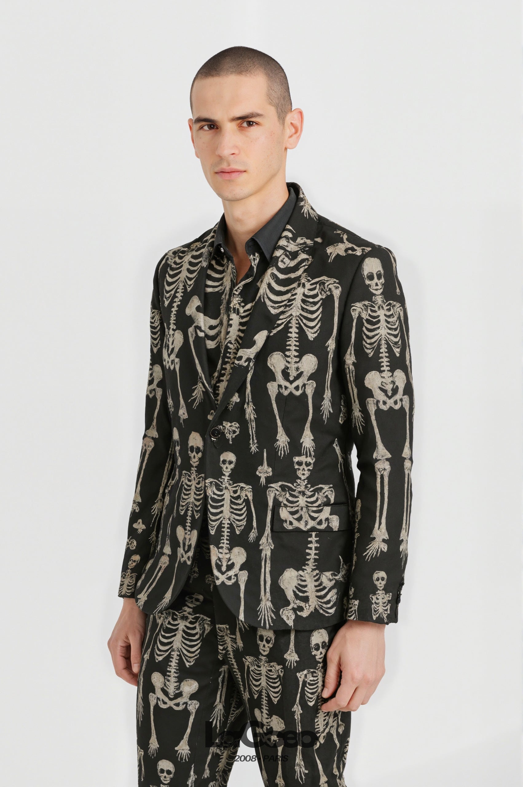 Black_Skull_Men's_Suit_Party_Wear_LAGOEO