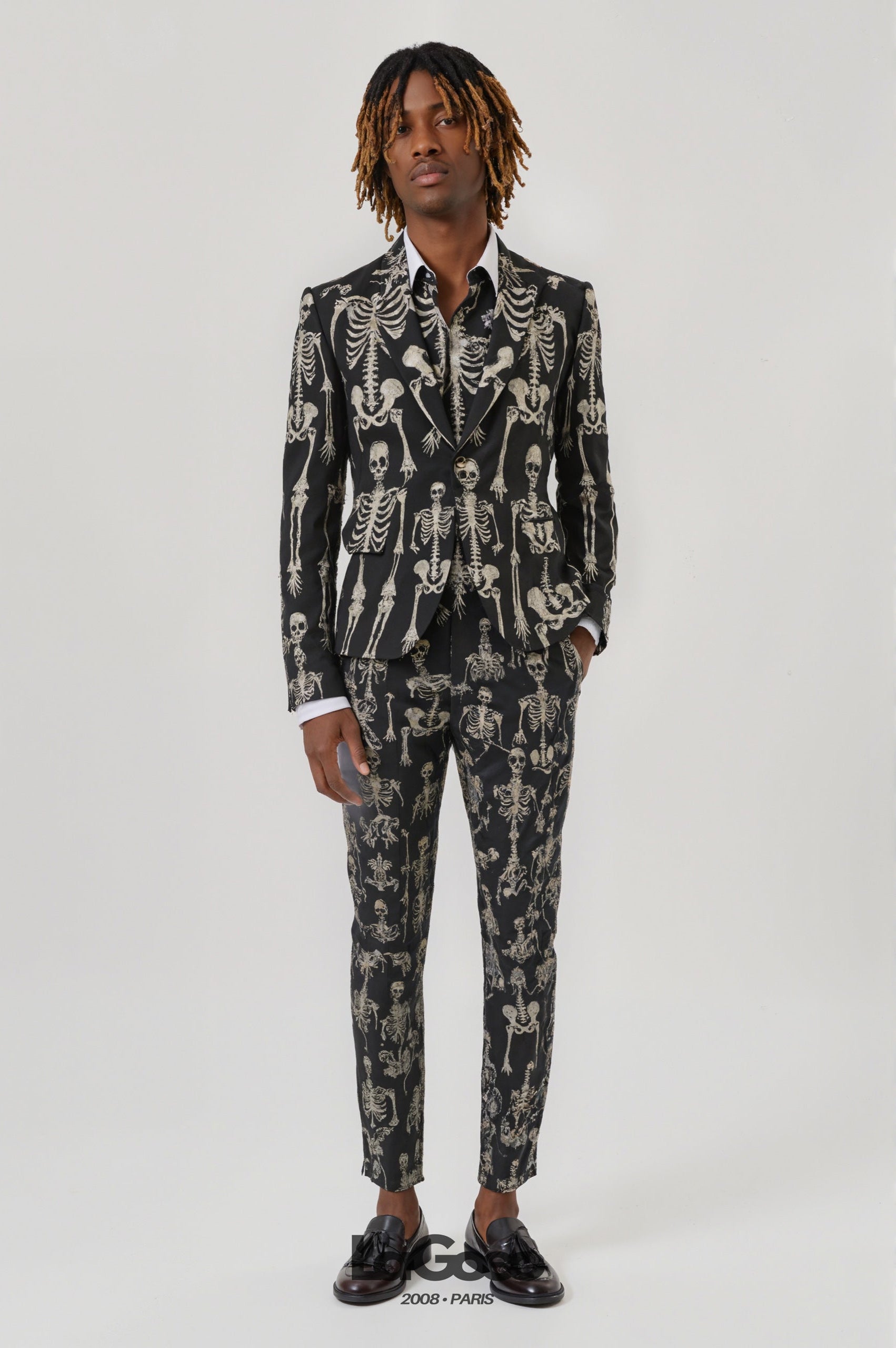 Black_Skull_Men's_Suit_Party_Wear_LAGOEO