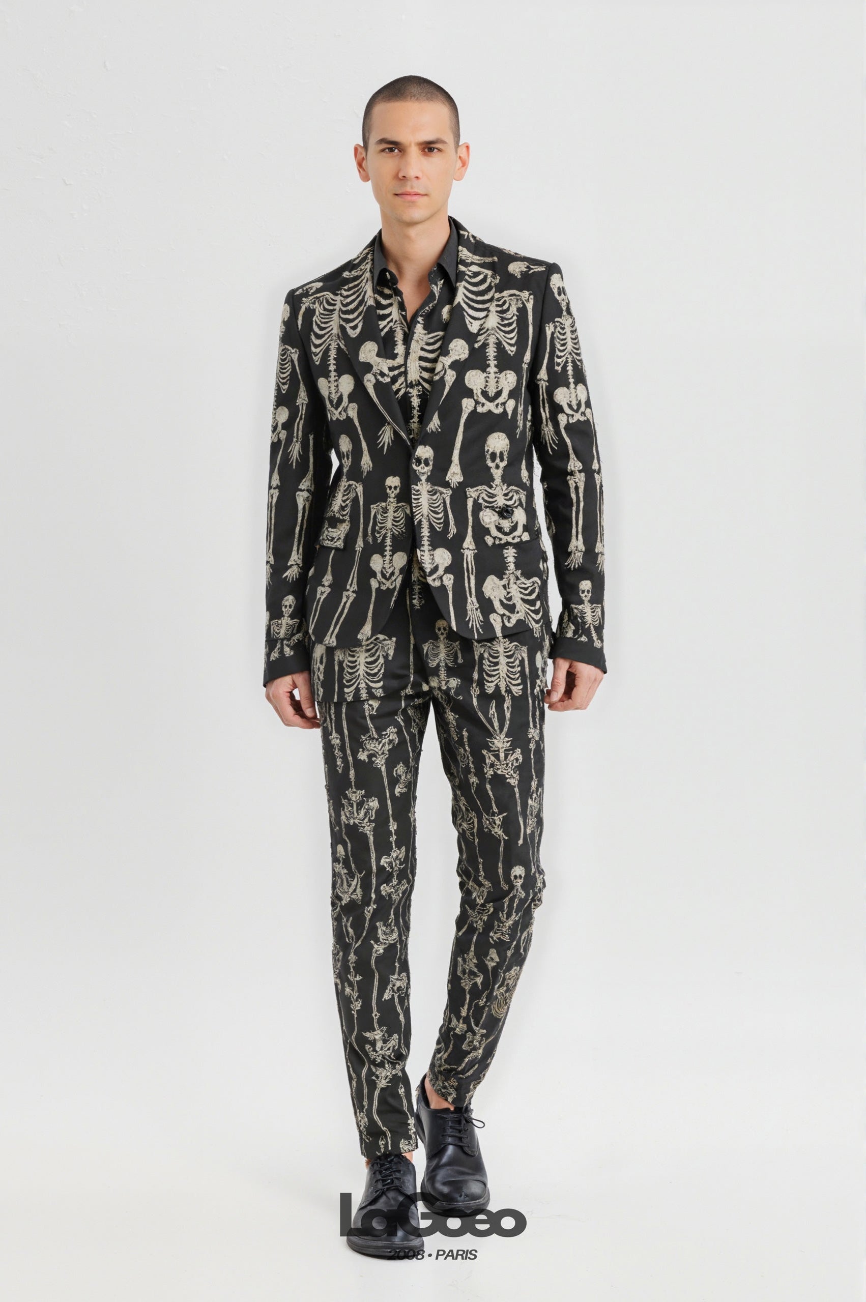 Black_Skull_Men's_Suit_Party_Wear_LAGOEO