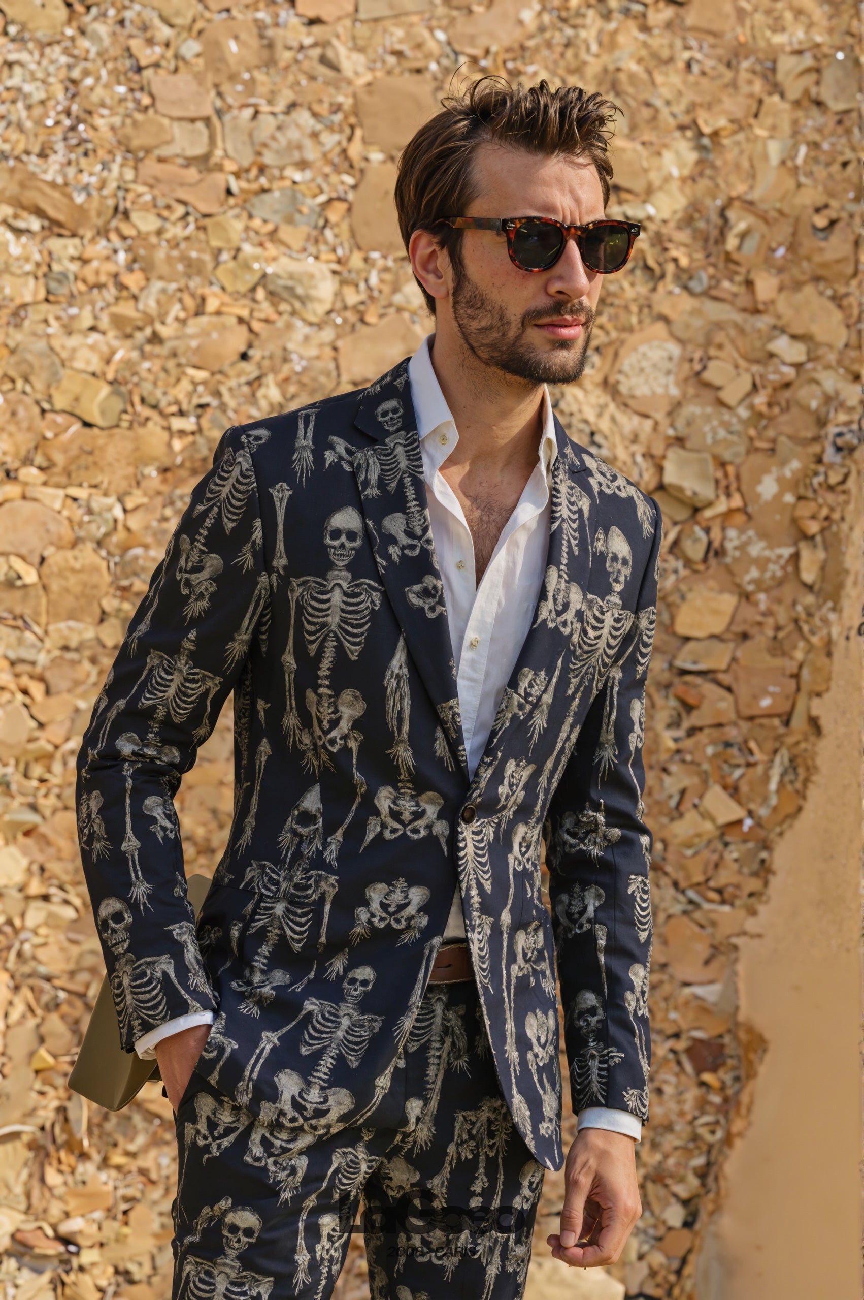 Black_Skull_Men's_Suit_Party_Wear_LAGOEO