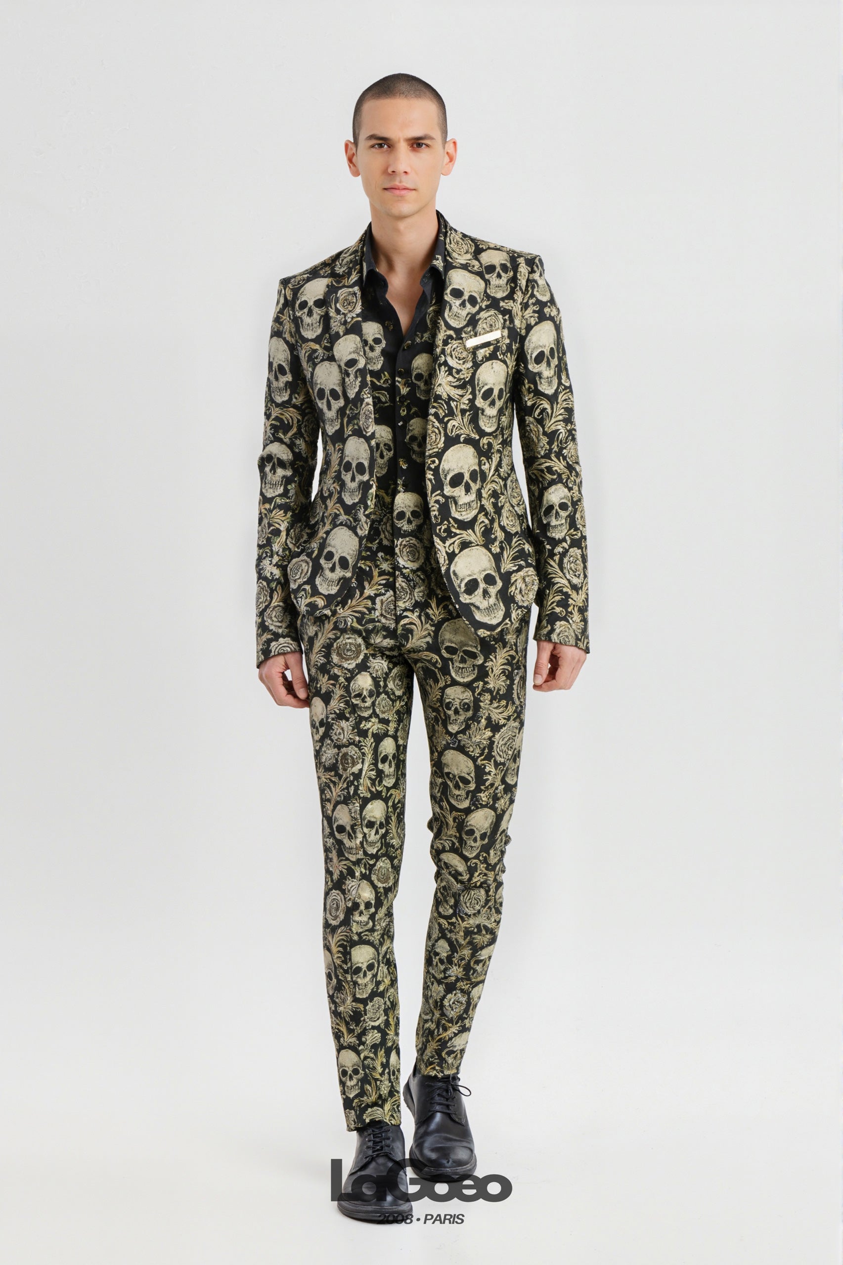 Skull_Fashion_Men's_Suit_Party_Wearing_LAGOEO