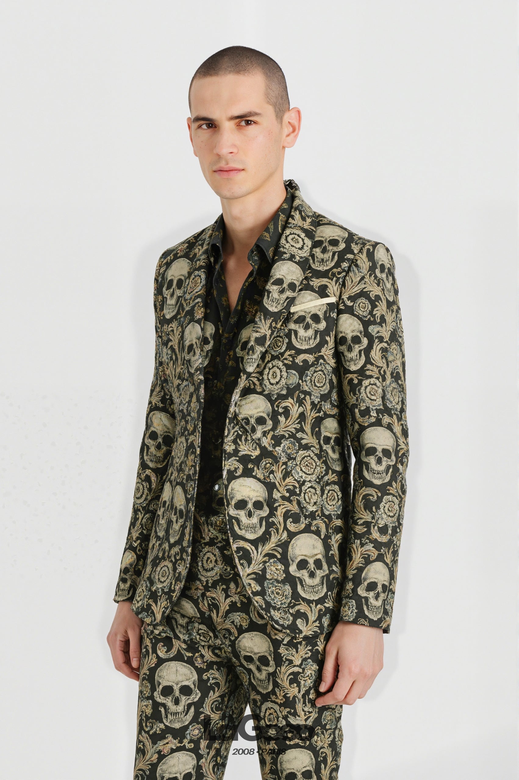 Skull_Fashion_Men's_Suit_Party_Wearing_LAGOEO