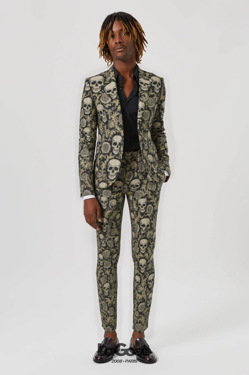 Skull_Fashion_Men's_Suit_Party_Wearing_LAGOEO