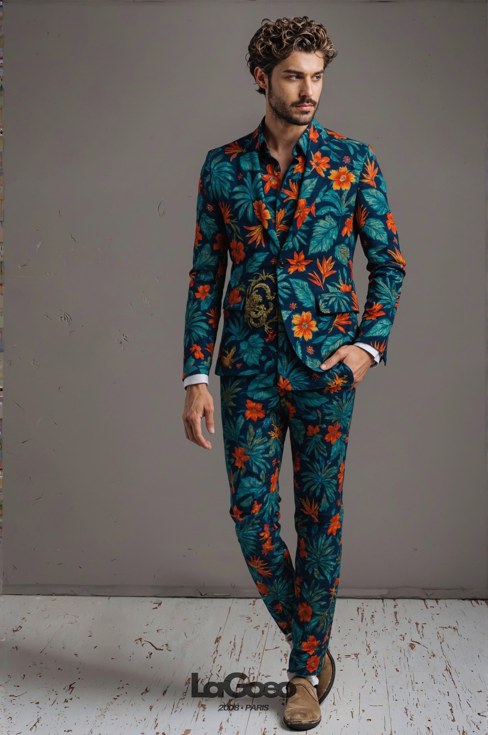 Vibrant_Tropical_Men's_Suit_Party_Wear_LAGOEO