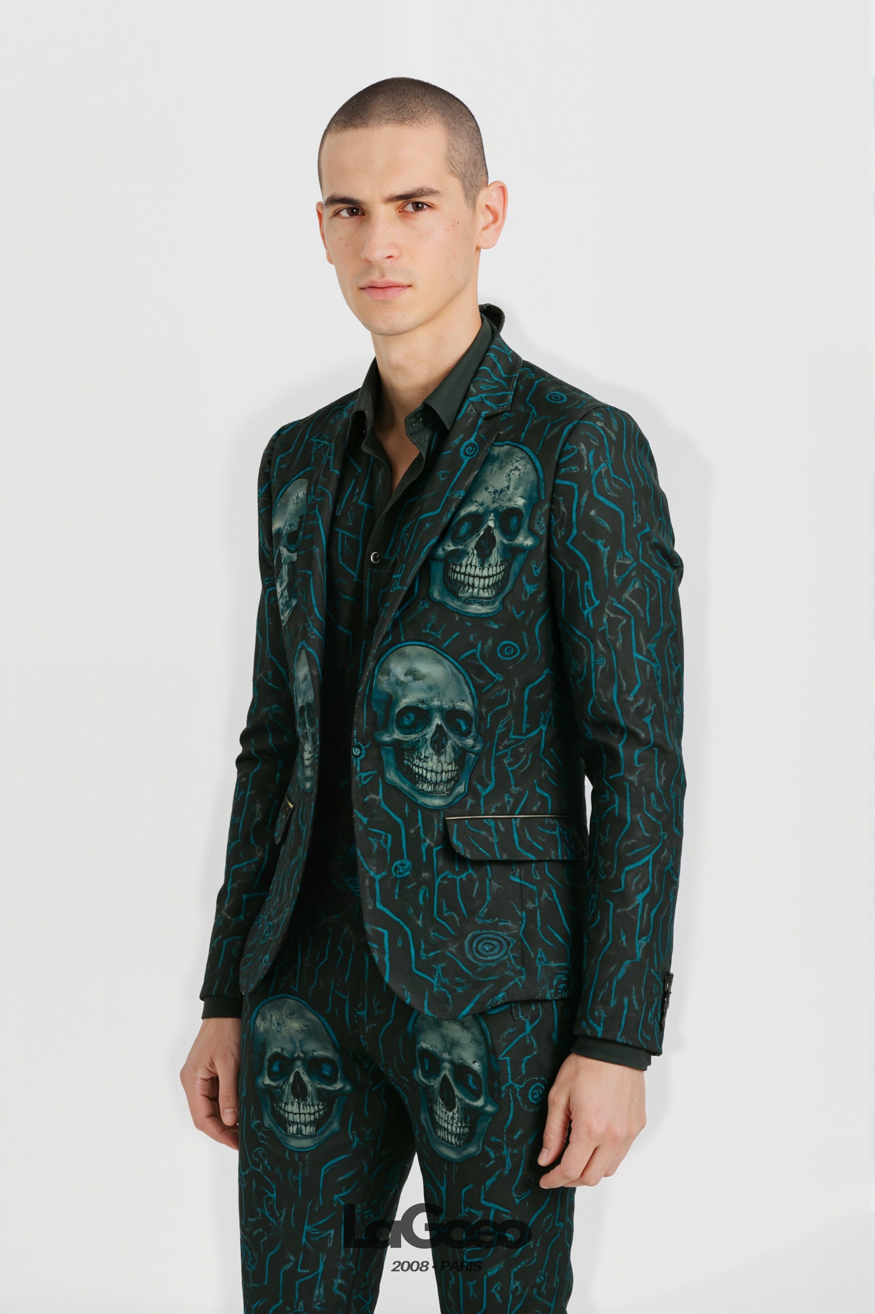 Skull_Fashion_Men's_Suit_Printed_Party_Occasion_LAGOEO