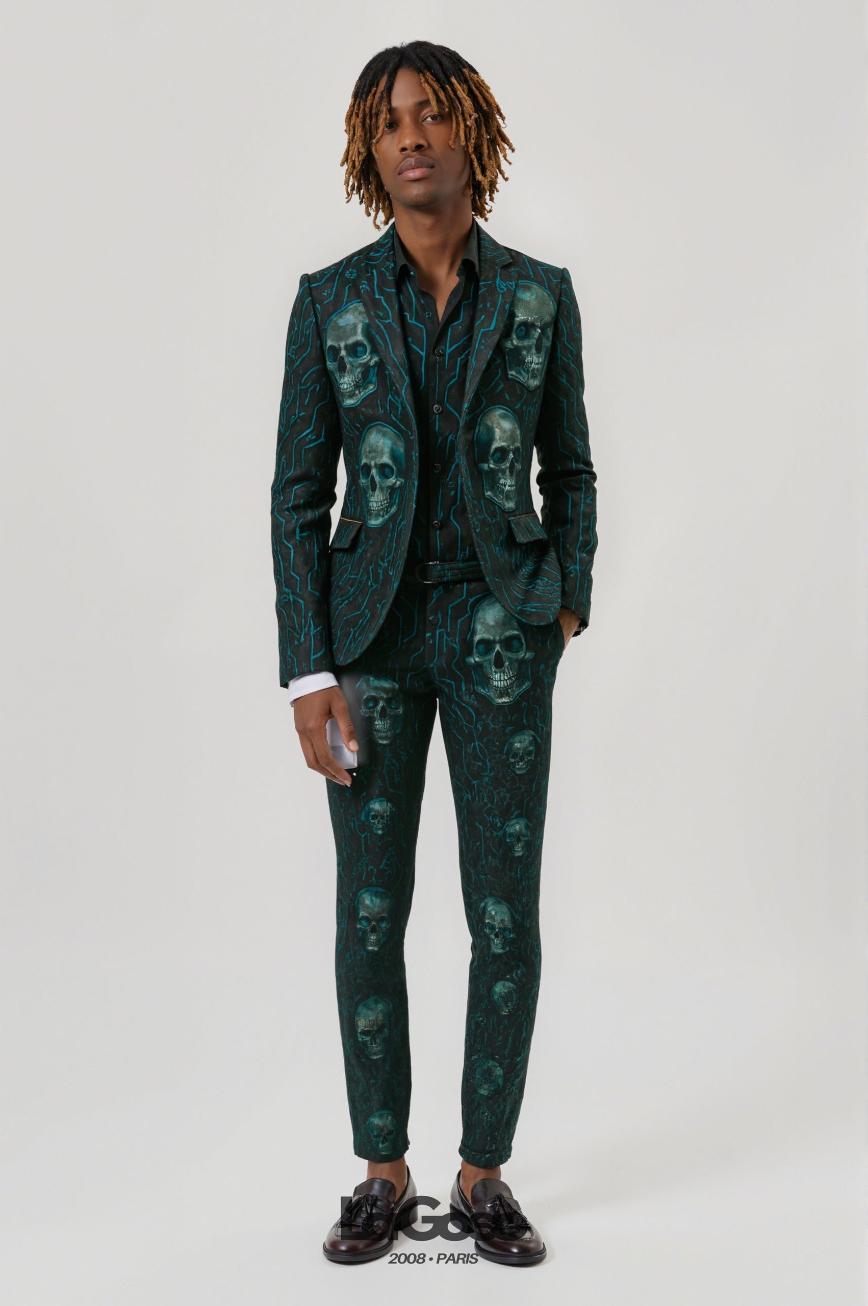 Skull_Fashion_Men's_Suit_Printed_Party_Occasion_LAGOEO