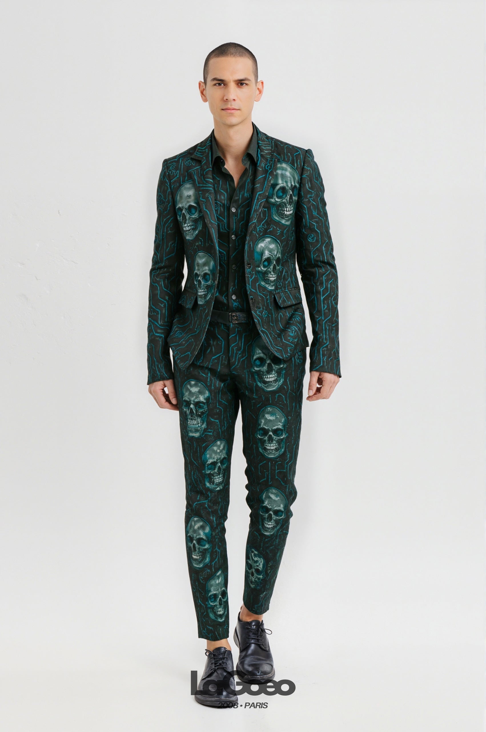 Skull_Fashion_Men's_Suit_Printed_Party_Occasion_LAGOEO
