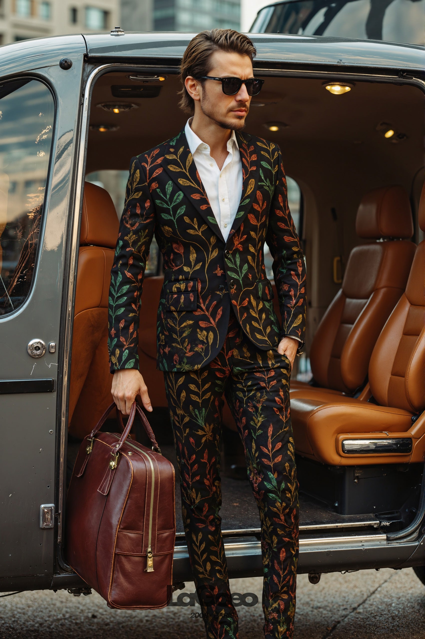 Dark_Leaf_Men's_Suit_Printed_Party_Wear_LAGOEO