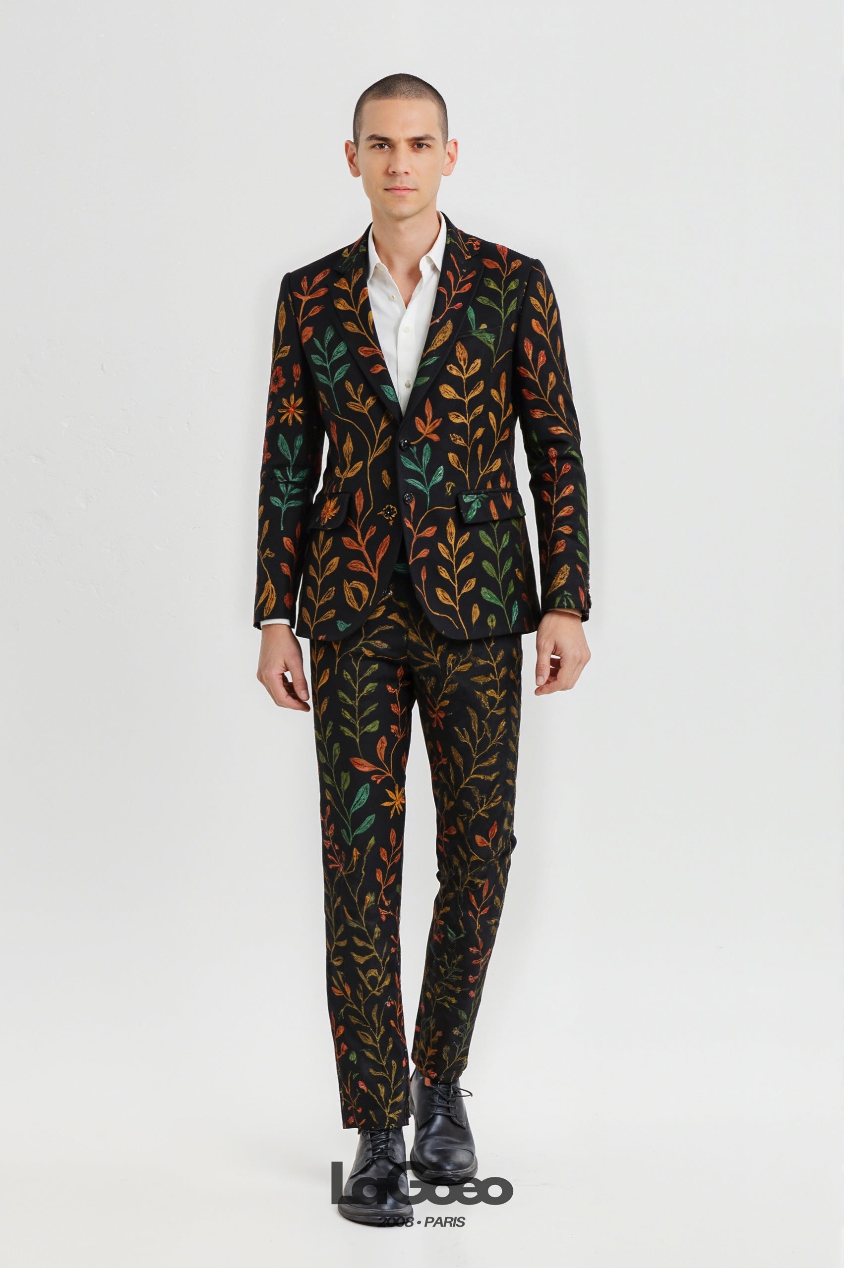 Dark_Leaf_Men's_Suit_Printed_Party_Wear_LAGOEO