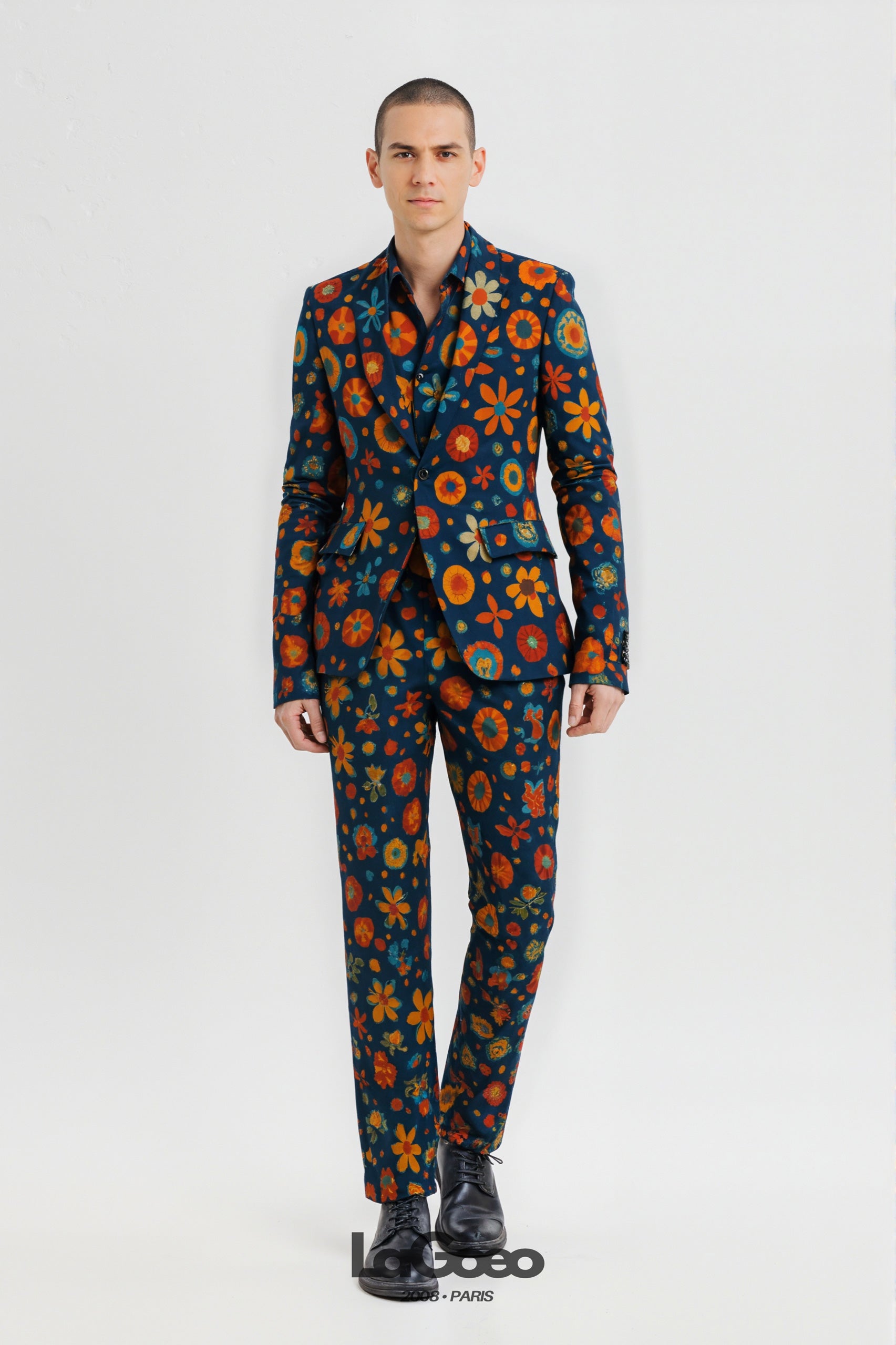 Vibrant_Fashionable_Men's_Suit_Party_Wear_LAGOEO