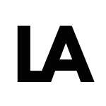 LaGoeo‘s Dress to Impress Party to Success！ logo