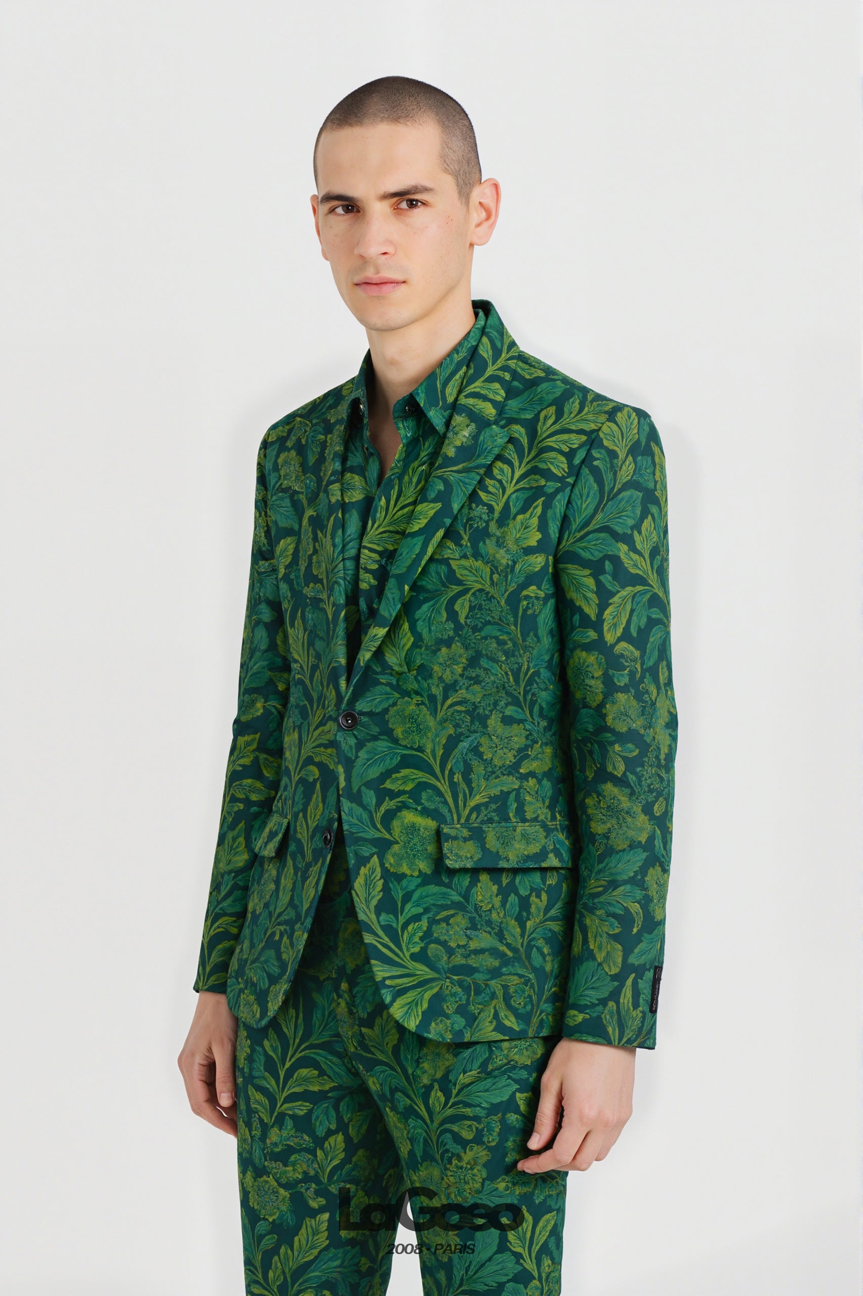 Green_Leaf_Men's_Suit_Party_Wear_LAGOEO