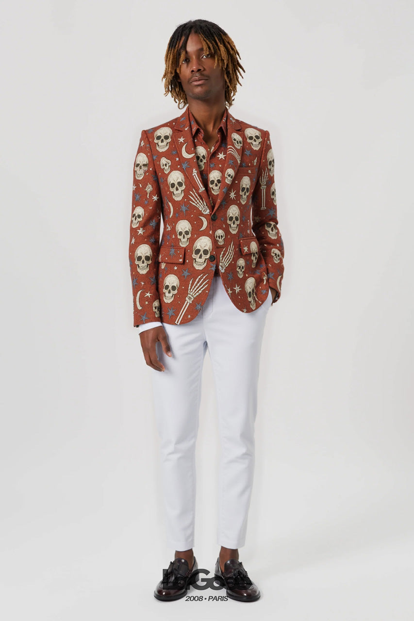 Crimson_Skull_Men's_Suit_Party_Wear_LAGOEO