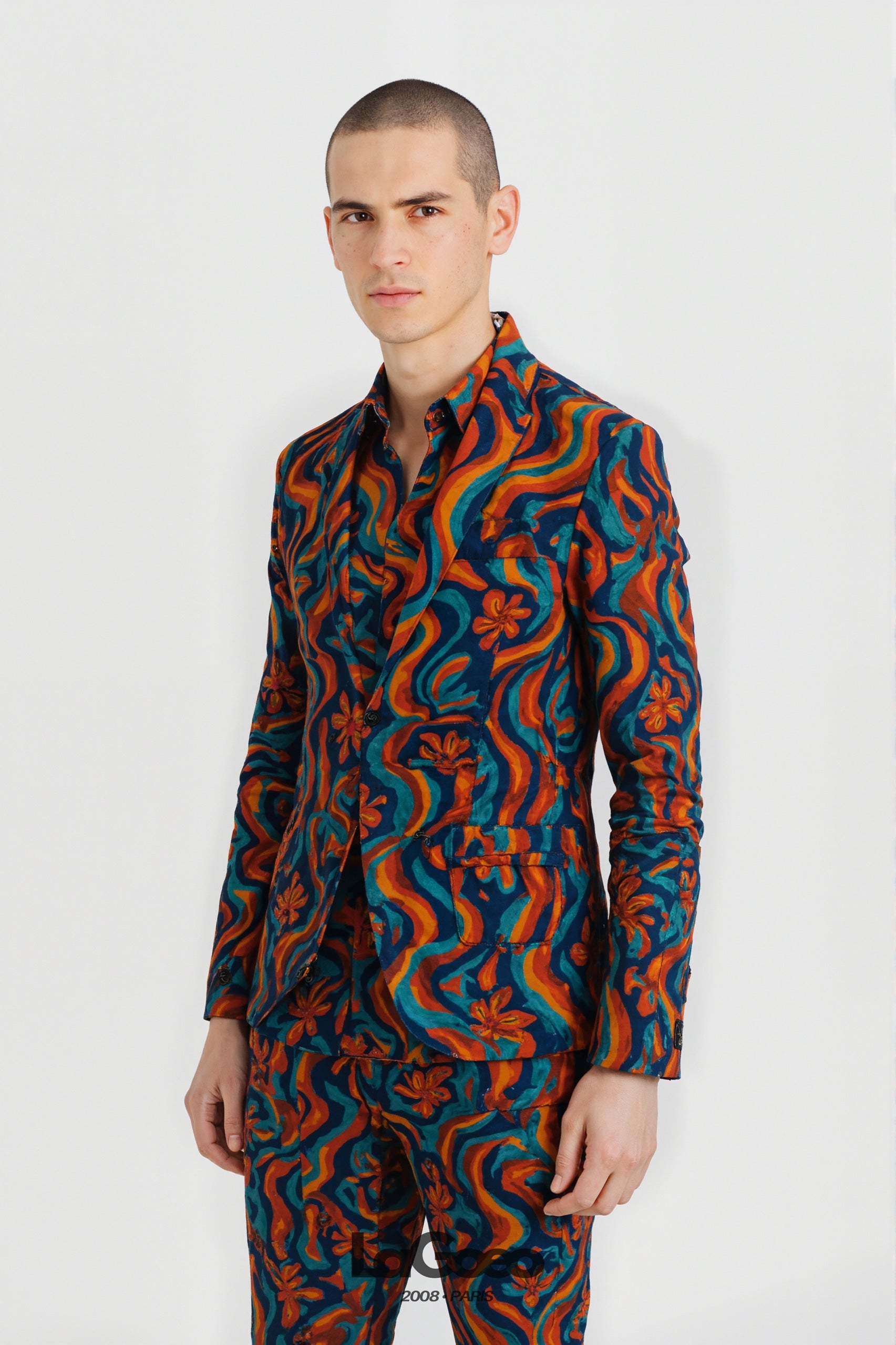 Vibrant_Abstract_Men's_Suit_Party_Wear_LAGOEO