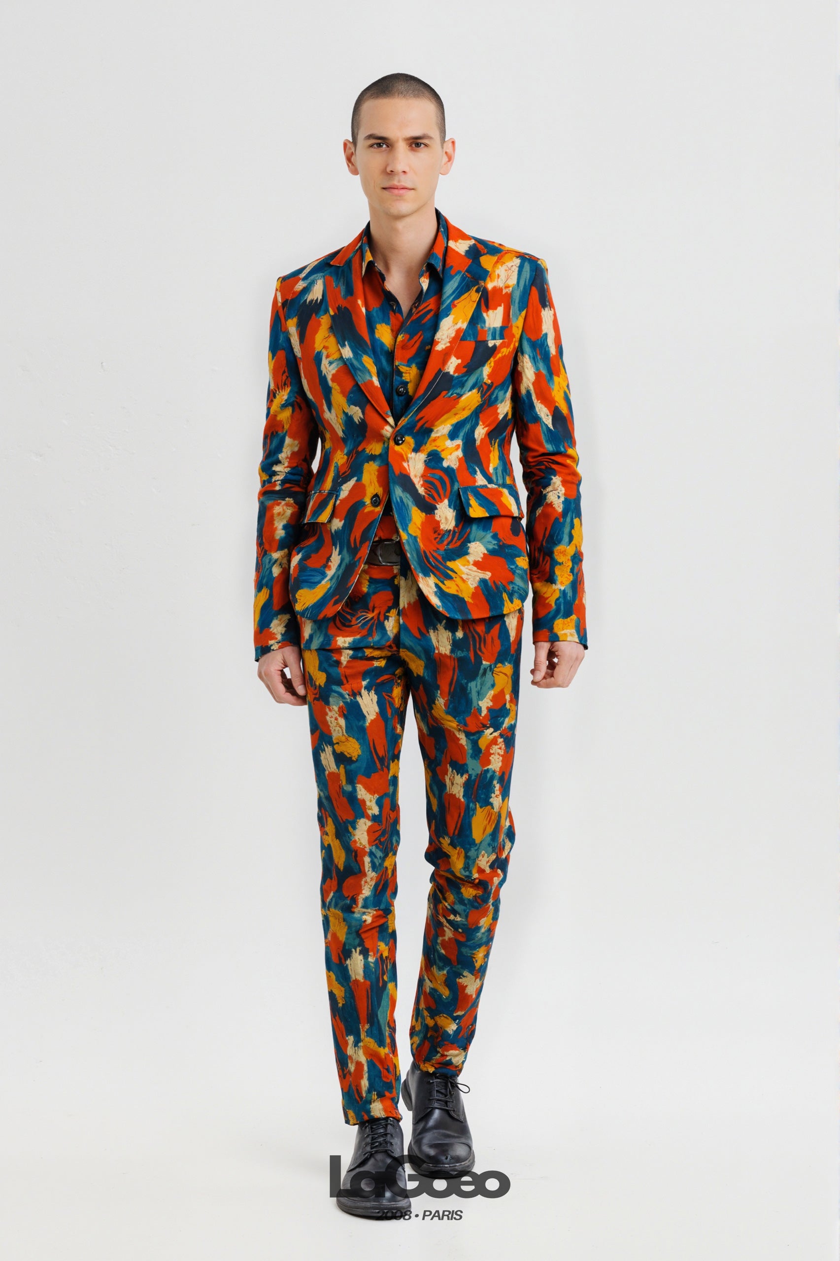 Vibrant_Fashionable_Men's_Suit_Party_Wear_LAGOEO