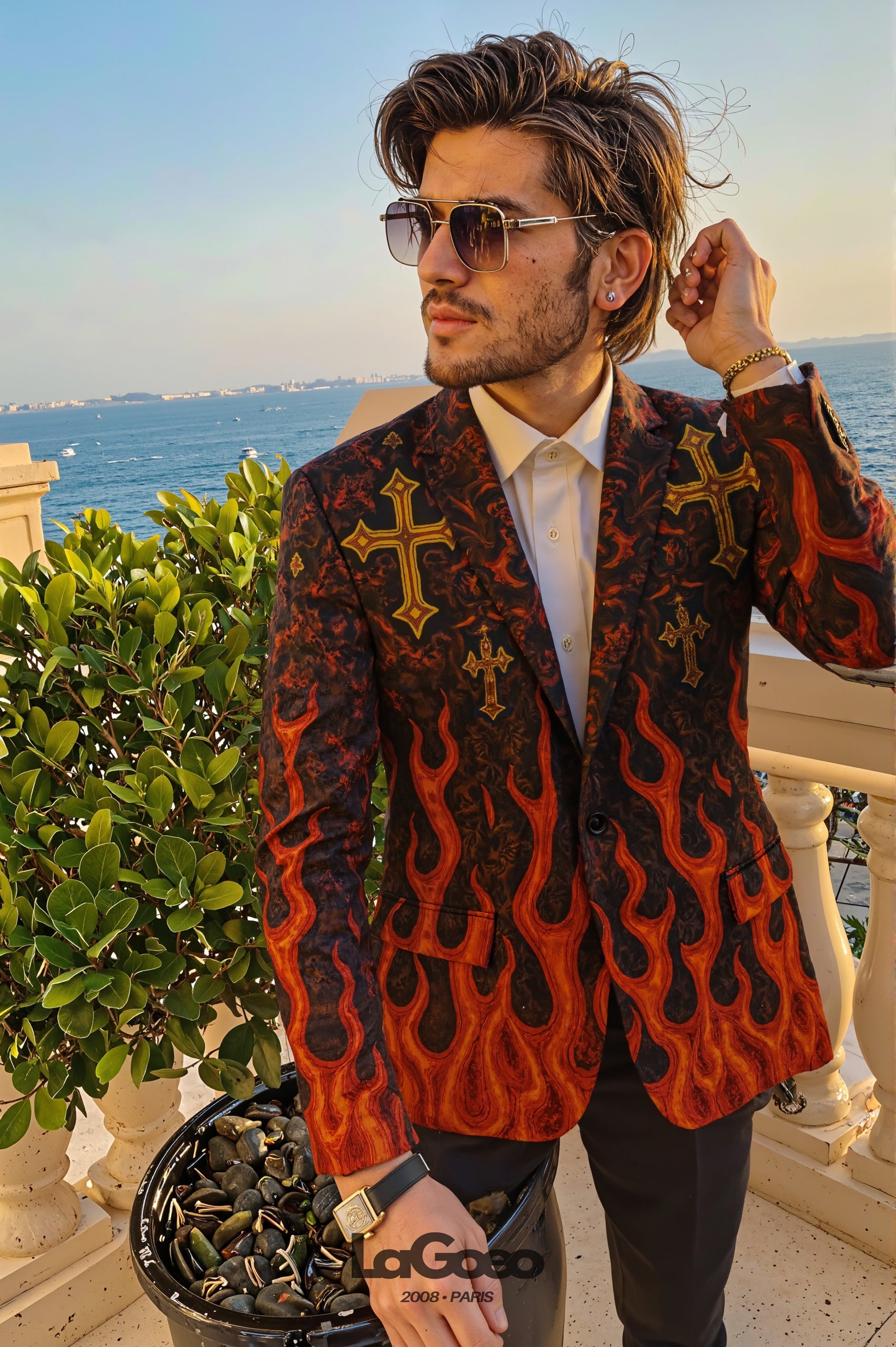 Flame_Retro_Men's_Suit_Party_Wear_LAGOEO