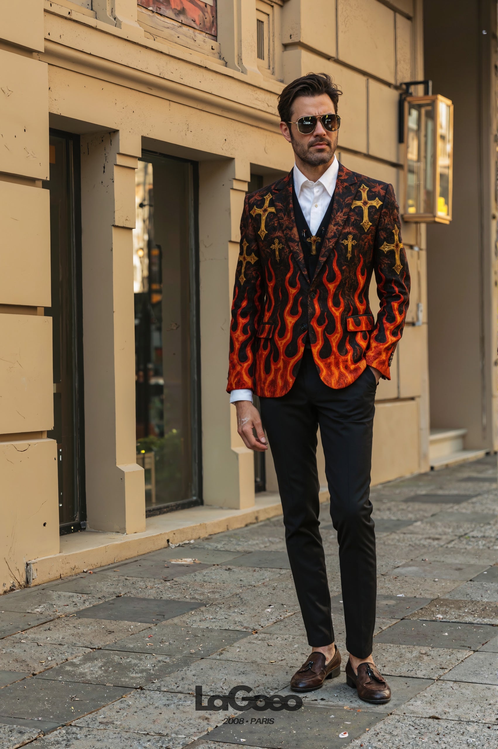 Flame_Retro_Men's_Suit_Party_Wear_LAGOEO