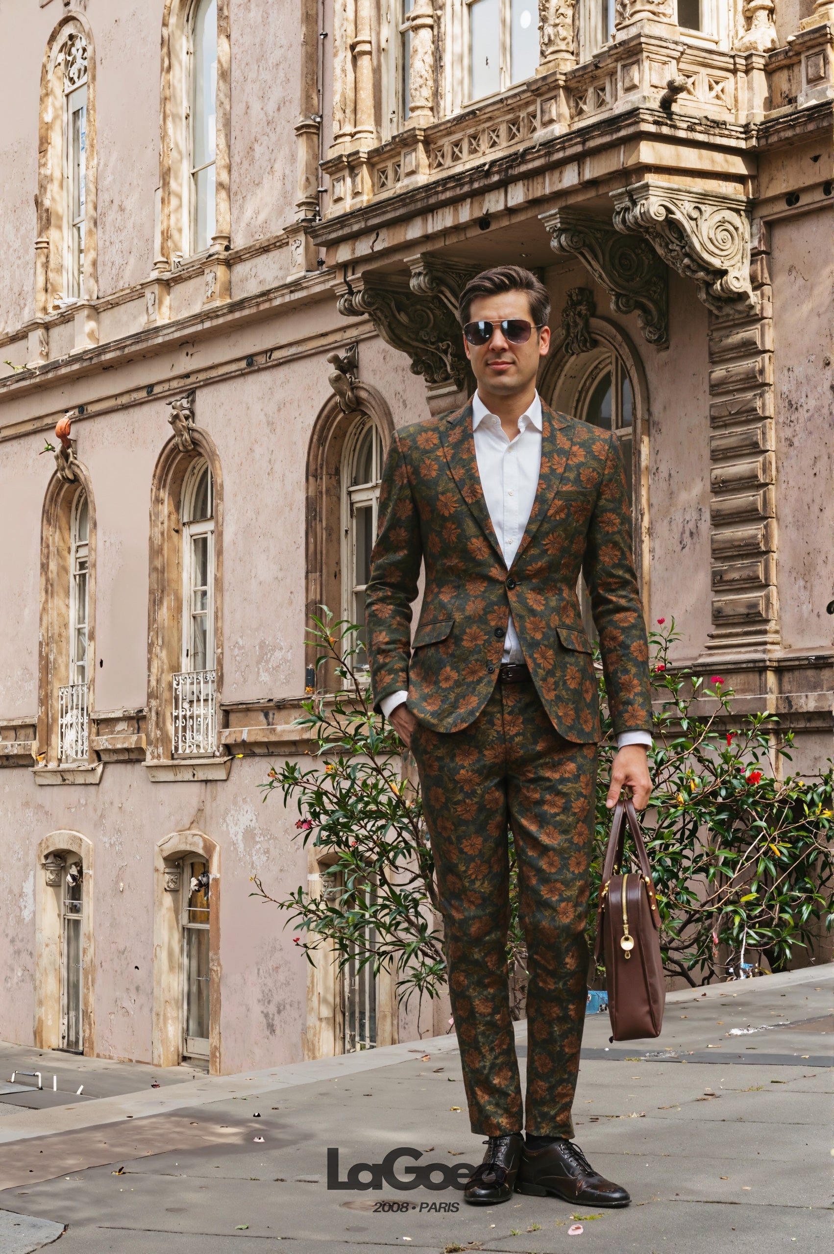 Vivid_Fashion_Men's_Suit_Printed_Party_Occasion_LAGOEO