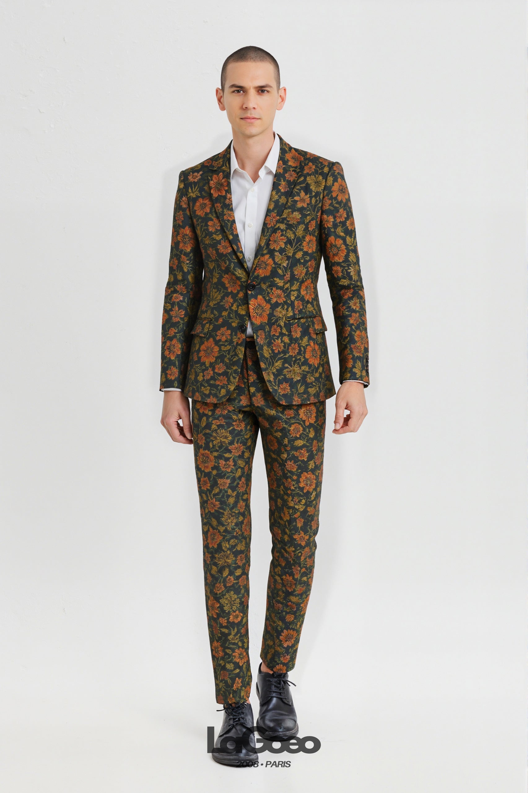 Vivid_Fashion_Men's_Suit_Printed_Party_Occasion_LAGOEO