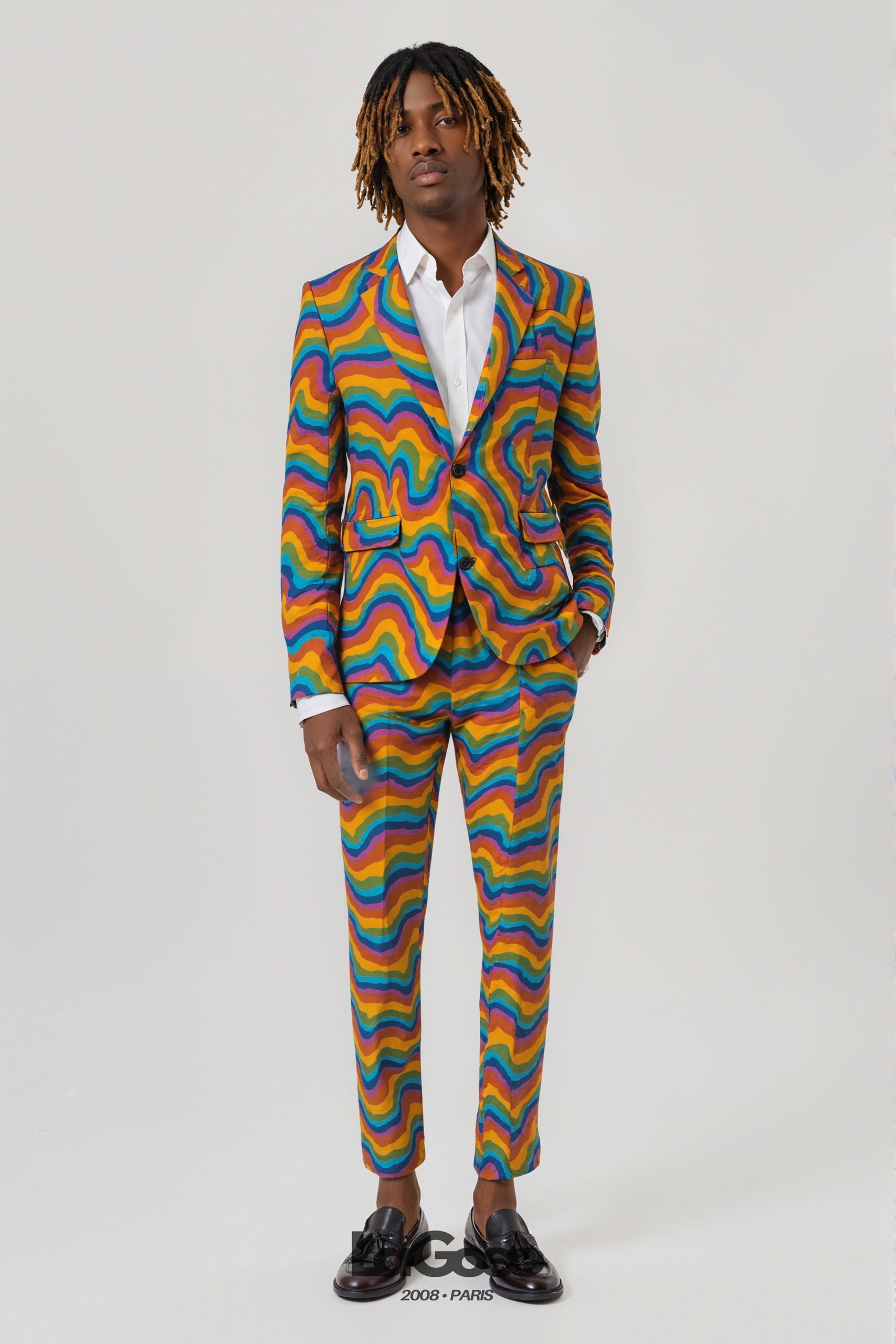 Vibrant_Wavy_Men's_Suit_Party_Wear_LAGOEO