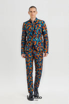 Vibrant_Abstract_Men's_Suit_Party_Wear_LAGOEO