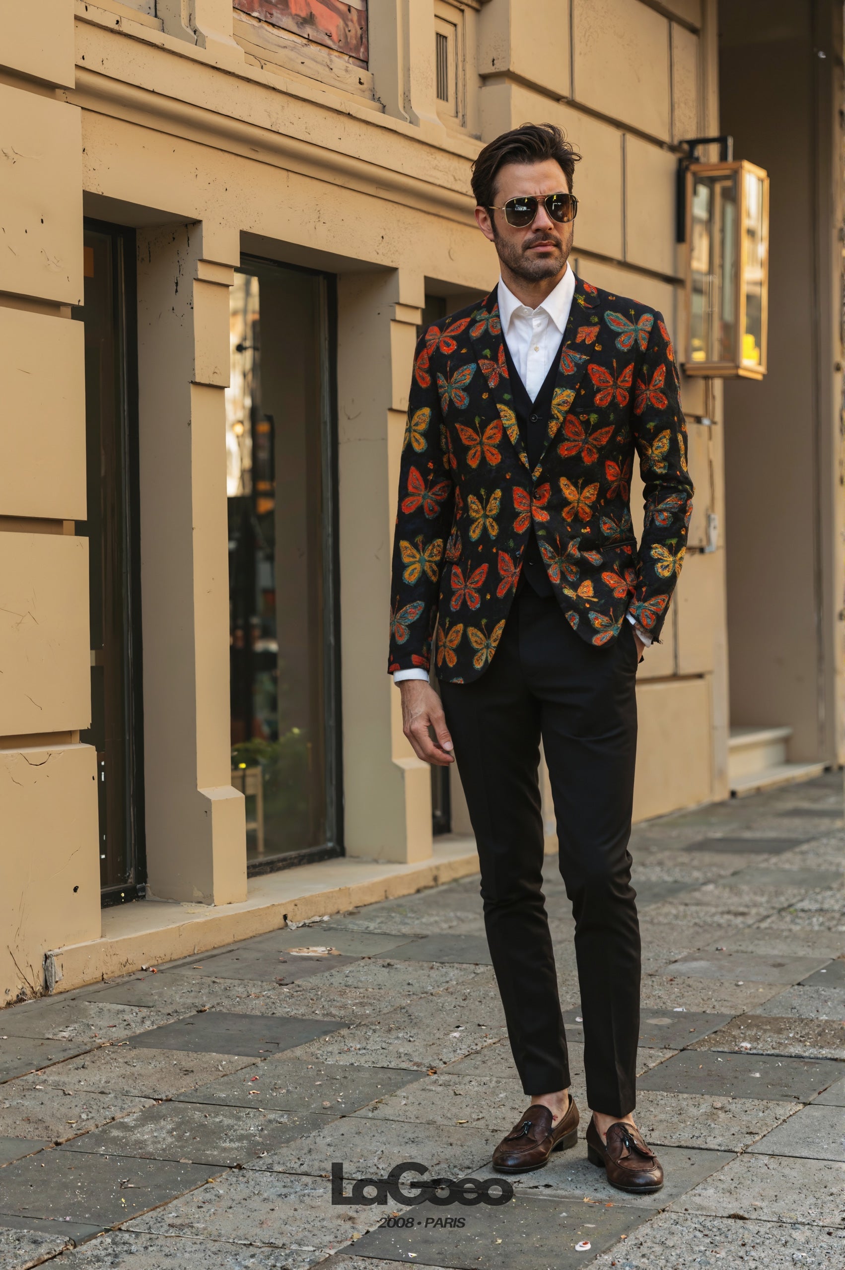 Butterfly_Fashion_Men's_Suit_Party_Wear_LAGOEO
