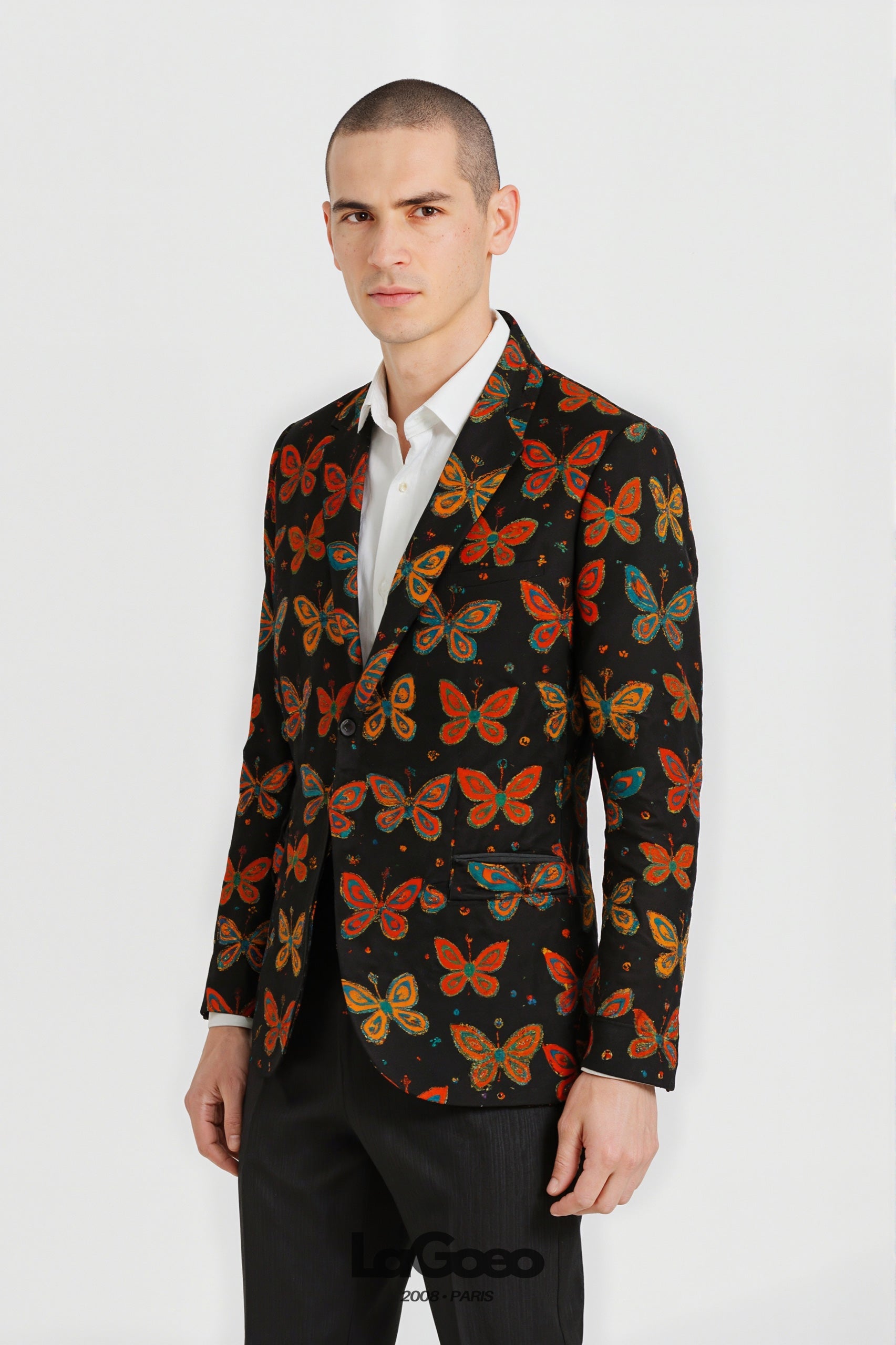 Butterfly_Fashion_Men's_Suit_Party_Wear_LAGOEO