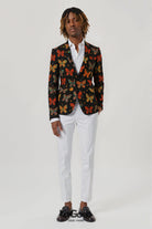 Butterfly_Fashion_Men's_Suit_Party_Wear_LAGOEO