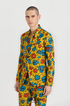 Vibrant_Cartoon_Men's_Suit_Party_Wear_LAGOEO