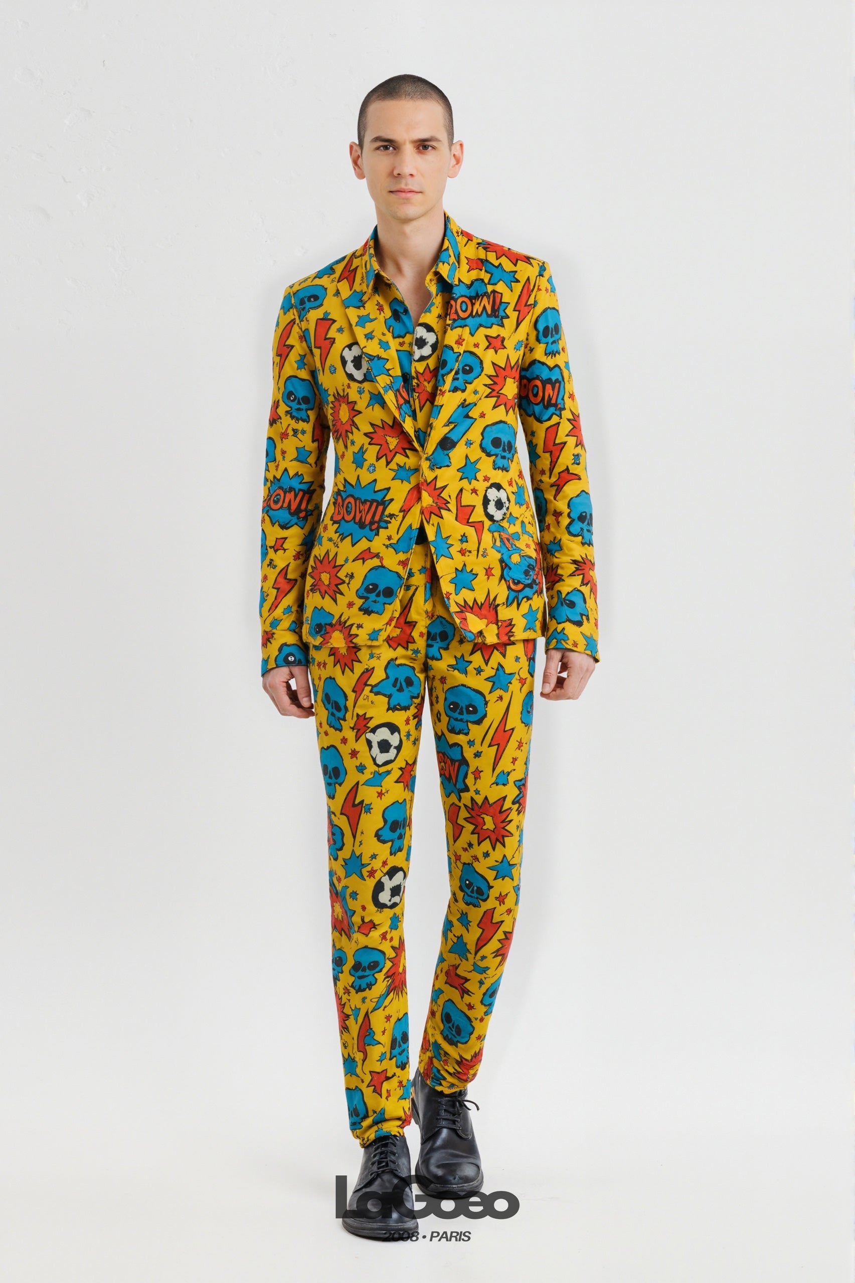 Vibrant_Cartoon_Men's_Suit_Party_Wear_LAGOEO