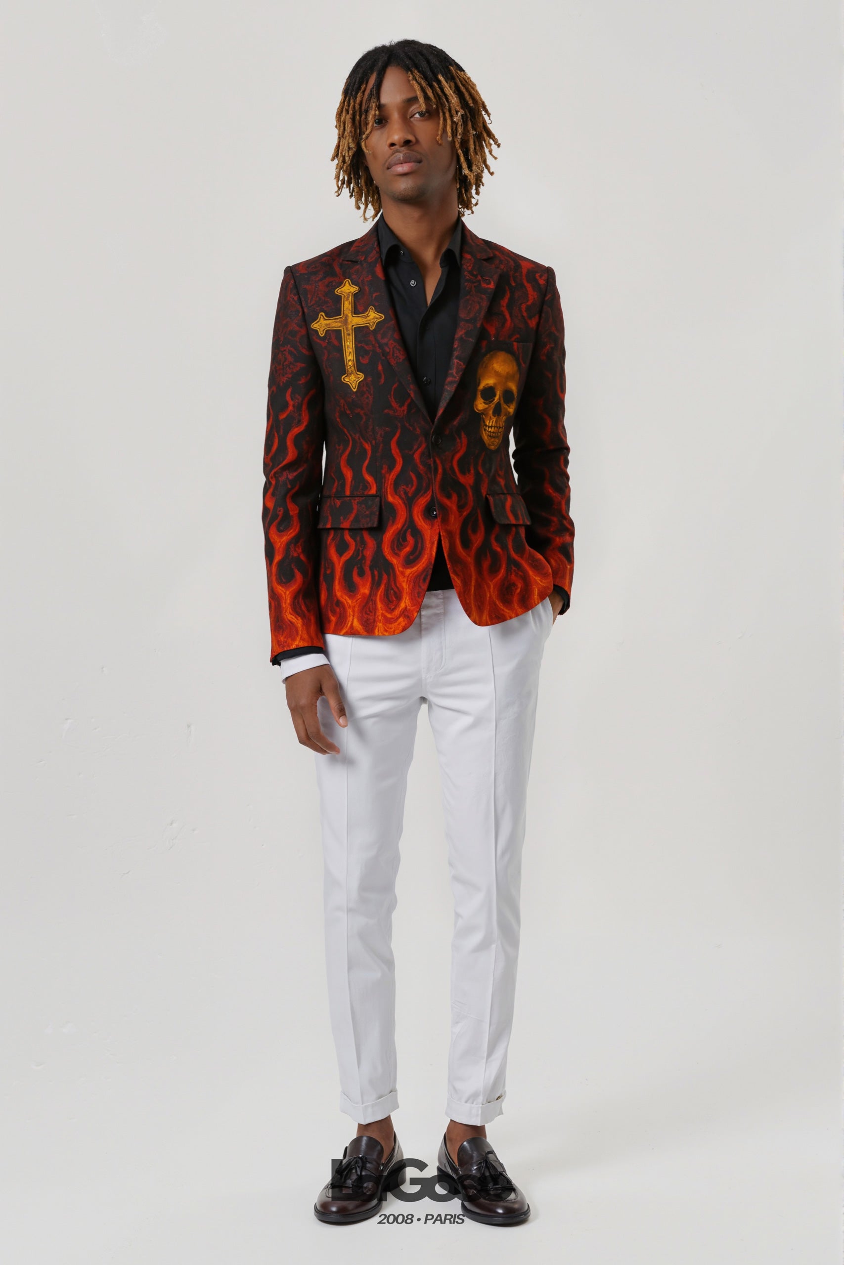Flame_Gothic_Men's_Suit_Party_Wear_LAGOEO