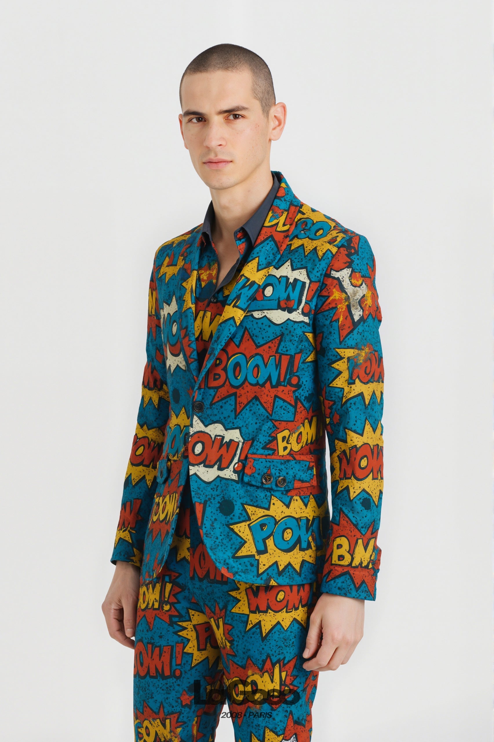 Vivid_Comic_Men's_Suit_Party_Wear_LAGOEO