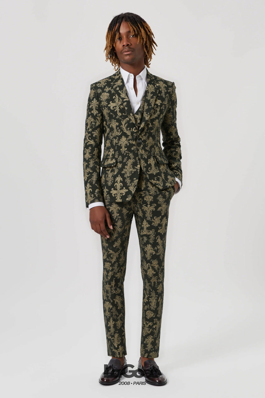 Baroque_Black_Men's_Suit_Party_Wear_LAGOEO