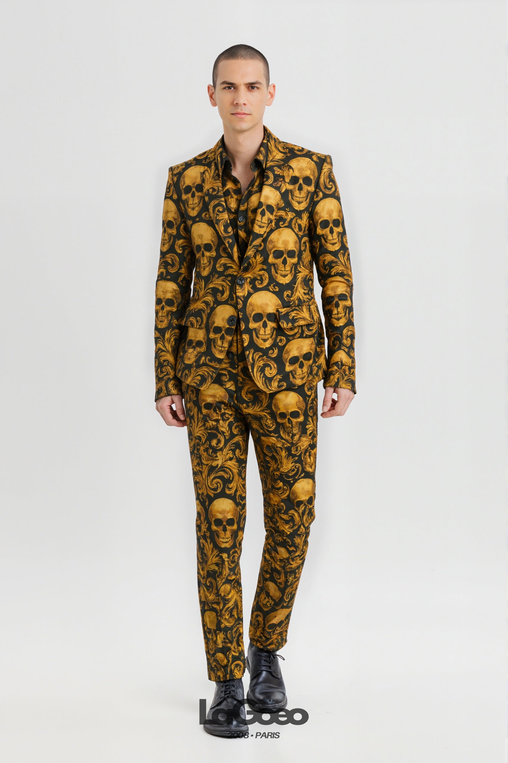 Skull_Luxury_Men's_Suit_Party_Wear_LAGOEO