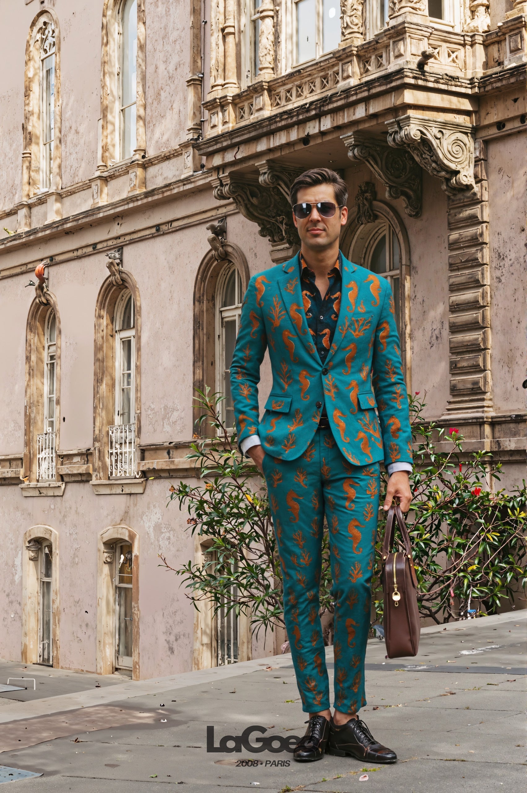 Vibrant_Fashionable_Men's_Suit_Party_Wear_LAGOEO