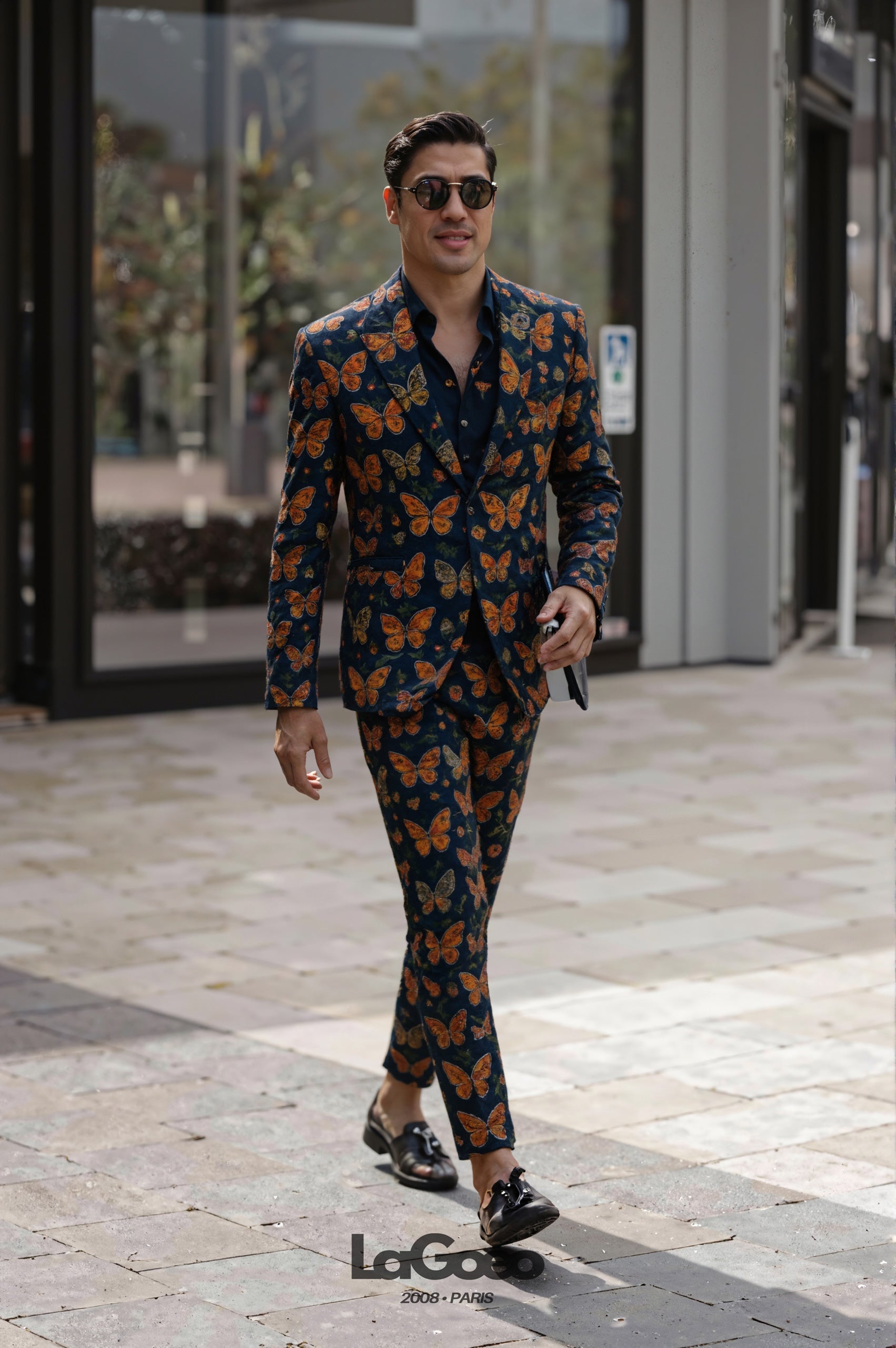 Butterfly_Fashion_Men's_Suit_Party_Wear_LAGOEO