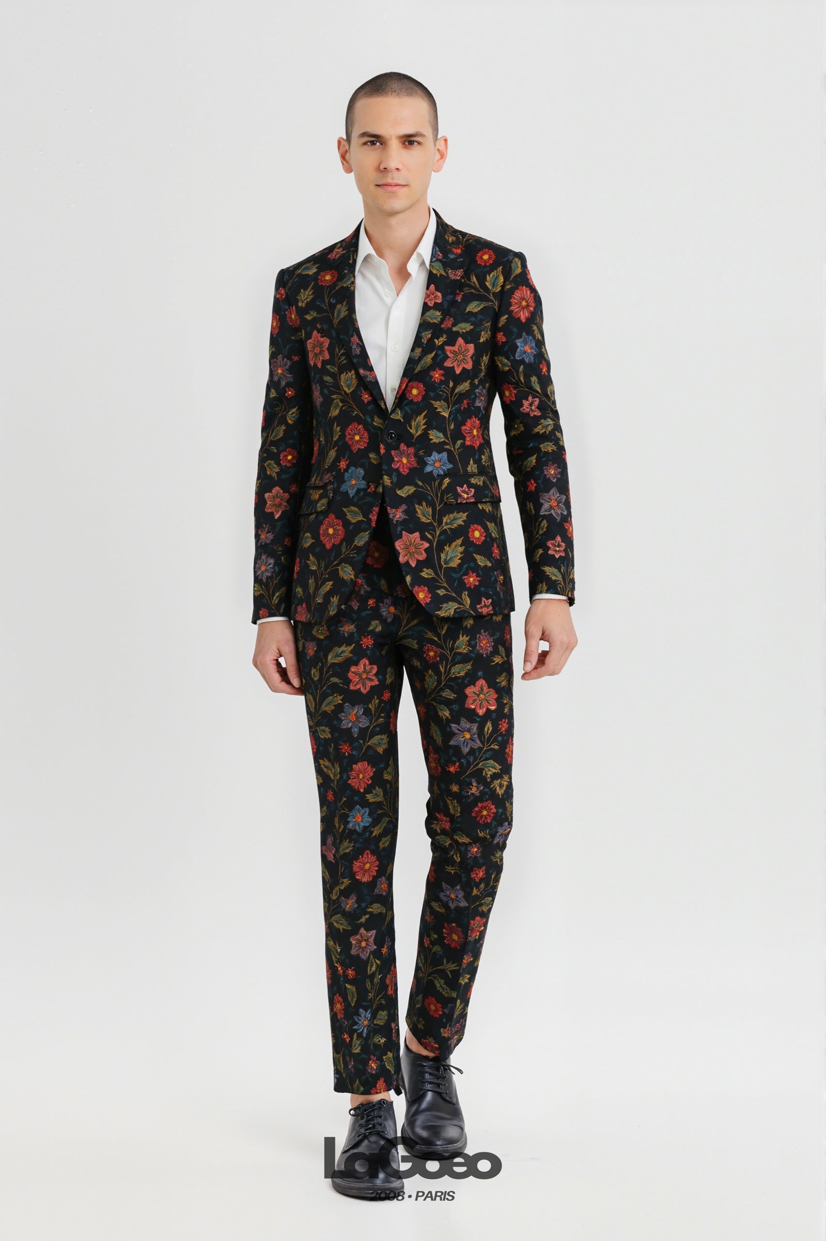 Vibrant_Fashionable_Mens_Suit_Party_Wear_LAGOEO