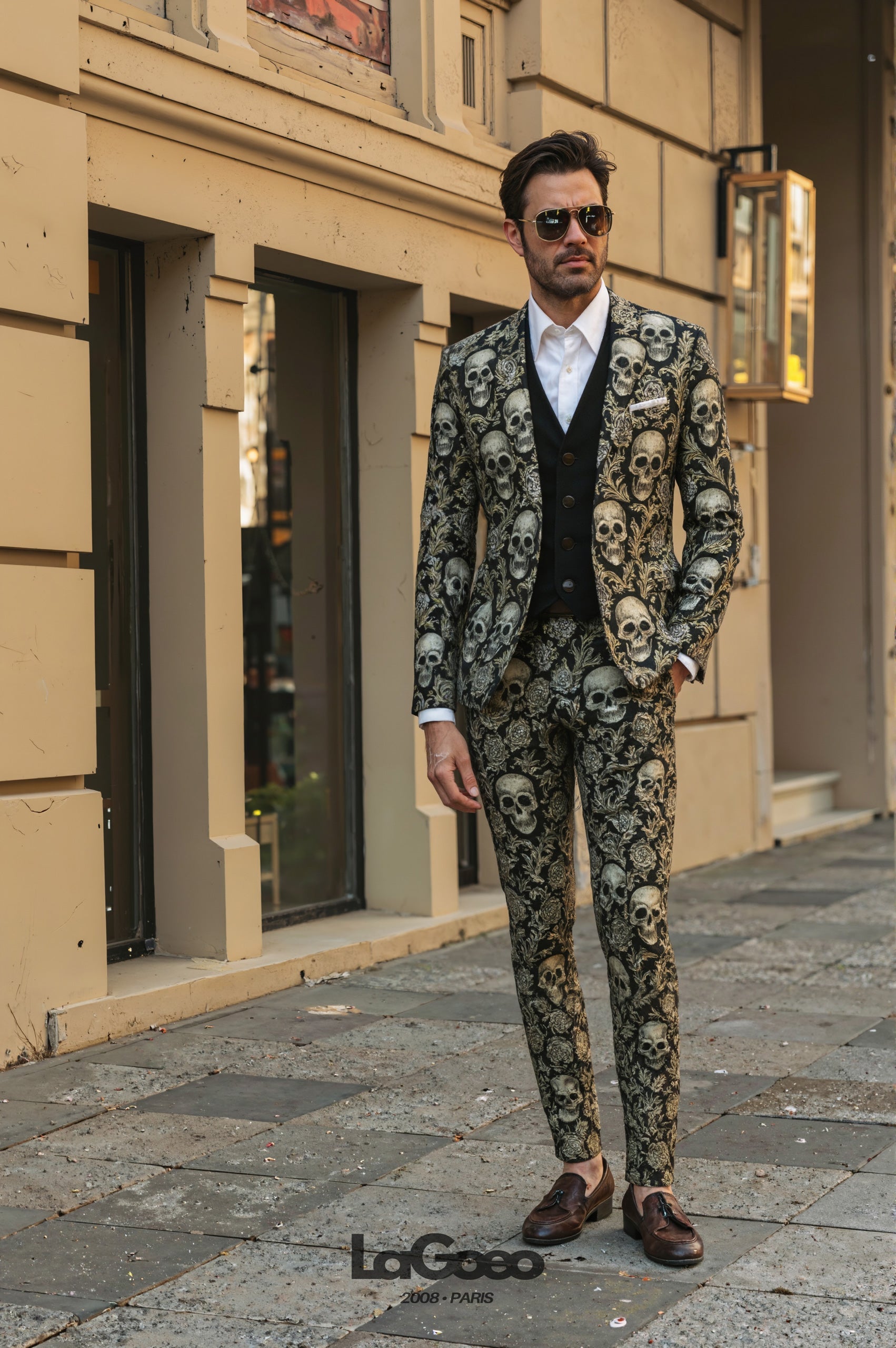 Skull_Fashion_Men's_Suit_Party_Wearing_LAGOEO