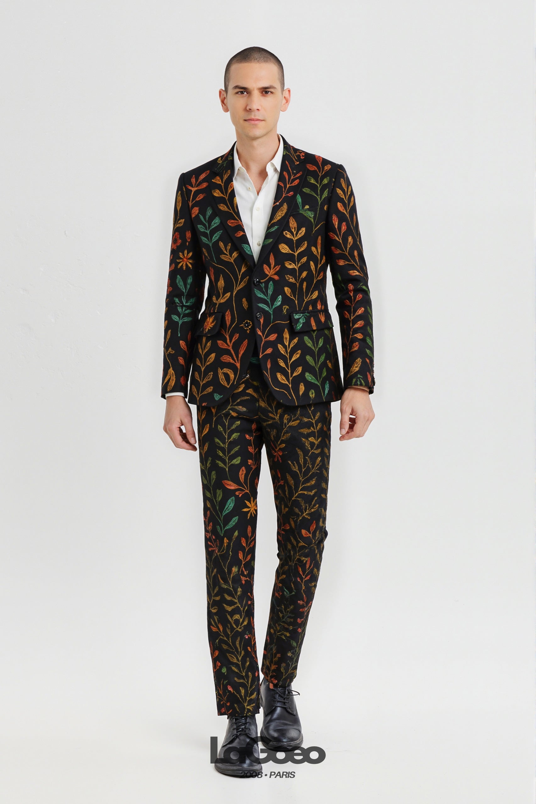 Dark_Leaf_Men's_Suit_Printed_Party_Wear_LAGOEO